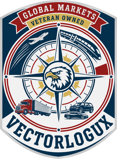 VectorLogUX